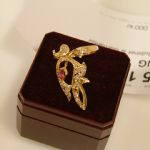 325 1156 Ring